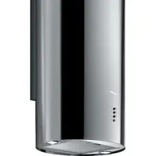 Вытяжка коробчатая Jetair Pipe IX/A/43