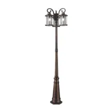 Городской фонарь ST Luce SL080.425.03