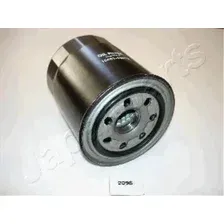 Масляный фильтр JAPANPARTS FO-209S