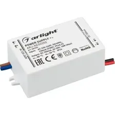Блок питания Arlight ARJ-KE50350 027594