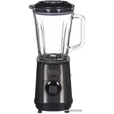 Стационарный блендер Black & Decker BXJB800E