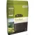 Корм ACANA GRASSLANDS Dog (Ягненок) 11,4 кг