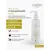 Гель для умывания Cosmed Cosmeceuticals Day To Day Gentle Cleansing Gel 200 мл