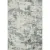 Ковер Merinos Naturel F230-STAN-BEIGE-BLUE (2.5x3.5)