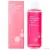 Тонер для лица "Ultimate Real Collagen Toner" (300 мл)