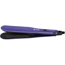 Щипцы-гофре Vitek VT-2525