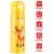 Термос Perfecto Linea 27-225483 480мл (желтый)