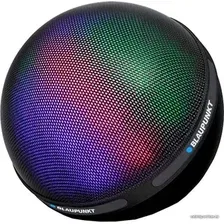 Беспроводная колонка Blaupunkt BT08LED