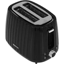 Тостер Brayer BR2104