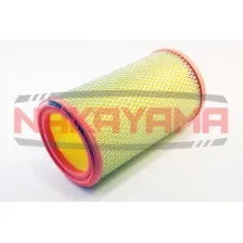 Воздушный фильтр Nakayama FA214NY