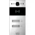 Вызывная панель Akuvox R20B для накладного монтажа на 2 абонента