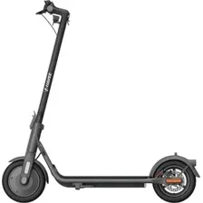 Электросамокат Navee V40 Pro NKT2208-A25