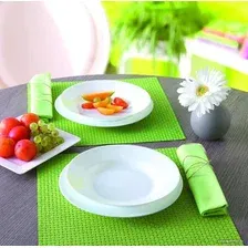 Тарелка десертная Luminarc Everyday G0565