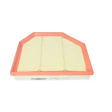 Воздушный фильтр MAXGEAR 26-2543