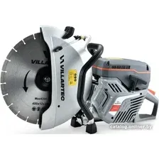 Бензорез Villartec СС 747