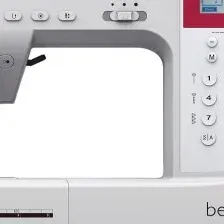 швейная машина BERNETTE SEW GO 8