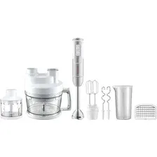 Погружной блендер Pioneer HB250S
