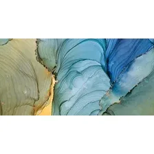 Фотообои Citydecor Флюид Арт 22 300х150