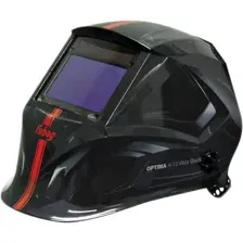 Маска сварщика Fubag Optima 4-13 Visor, 38438