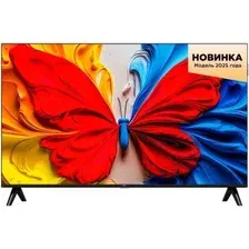 Телевизор TCL 43S5K