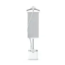 Отпариватель Tefal IT8470E1