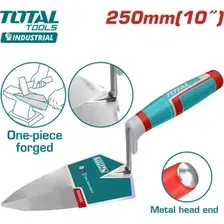 Кельма Total THT82910