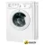 Стиральная машина Indesit IWSB 5085