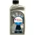 TOTAL QUARTZ 7000 10W-40 1л