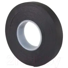 Изолента TDM SQ0526-0602
