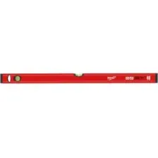 Уровень Milwaukee Slim 80 4932459092