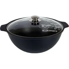 Казан Kukmara к47а