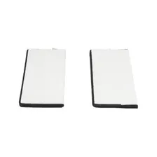 Салонный фильтр KAVO PARTS SC-9501