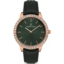 Наручные часы Daniel Klein 13254-2