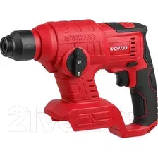 Перфоратор Wortex CRH 1810 ALL1 (0329266)