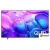 Телевизор Samsung QE65Q6FAAUXRU