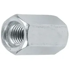 Гайка Starfix SMC1-86961-50
