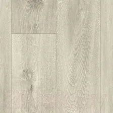 Линолеум IVC Texpro Саган W34 (2.5x2.5м)