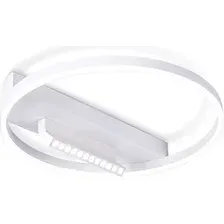  Ambrella light Comfort FL51457