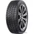 Зимние шины Firemax FM806 265/65R17 112T