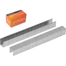 Скобы Startul ST4530-13