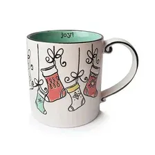 Кружка MonAmi MUG-447