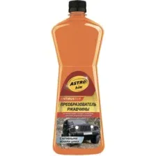 Средство от коррозии ASTROhim Antiruster / Ас-471 (1л)