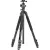 Трипод Zarrumi Arrow Pro 160