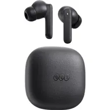 Наушники QCY Buds QT43 (черный)