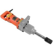 Гайковерт Messer 645C 05-40-645
