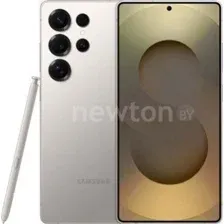 Samsung Galaxy S25 Ultra SM-S938B 12GB/512GB (серый титан)