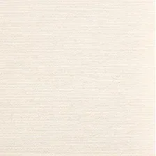 Рулонные шторы Lm Decor Шайн LM 42-07 180x185 (молочный)