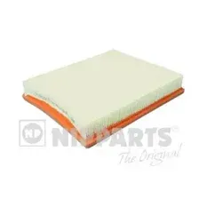 Воздушный фильтр NIPPARTS J1320901