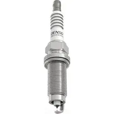 Свеча зажигания для авто Denso DXE22HCR11S