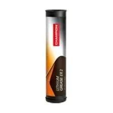 Смазка техническая Champion Lithium Grease EP 2 / 8220265 (400г)